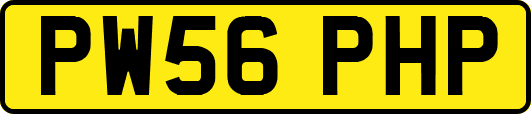 PW56PHP