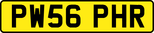PW56PHR