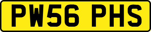 PW56PHS