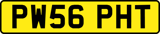PW56PHT