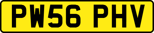 PW56PHV