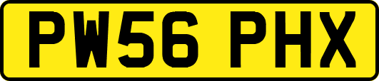 PW56PHX