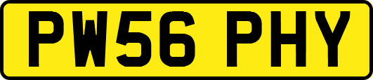 PW56PHY