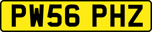 PW56PHZ