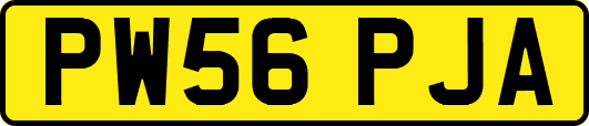 PW56PJA