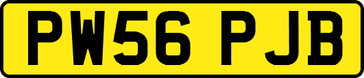 PW56PJB