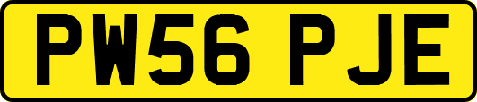 PW56PJE