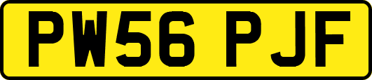 PW56PJF