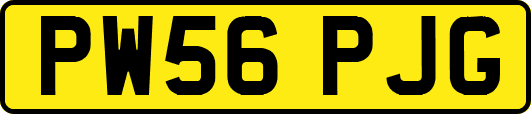 PW56PJG