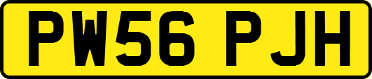 PW56PJH