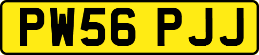 PW56PJJ