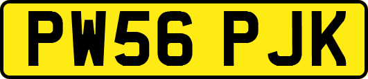 PW56PJK