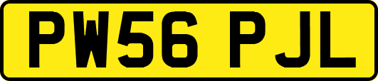PW56PJL