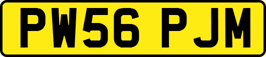 PW56PJM