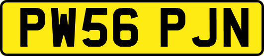 PW56PJN