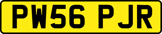 PW56PJR