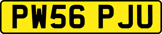 PW56PJU