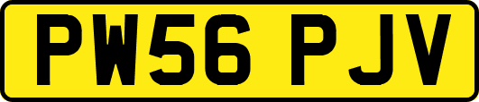 PW56PJV