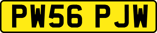 PW56PJW