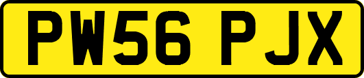 PW56PJX