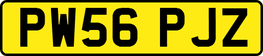 PW56PJZ