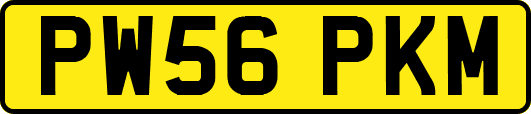 PW56PKM