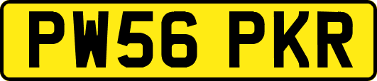 PW56PKR