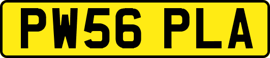 PW56PLA
