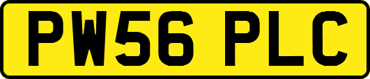 PW56PLC