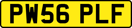 PW56PLF