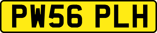 PW56PLH