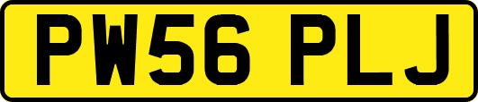 PW56PLJ