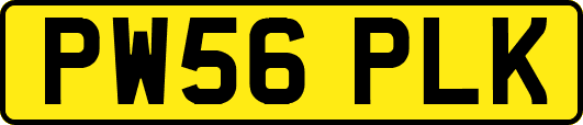 PW56PLK