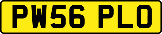 PW56PLO