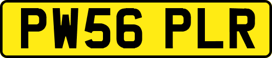 PW56PLR