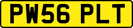 PW56PLT
