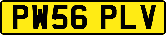 PW56PLV