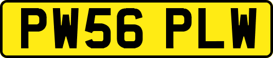 PW56PLW