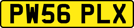 PW56PLX