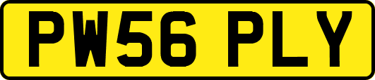 PW56PLY