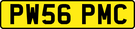 PW56PMC