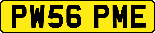 PW56PME