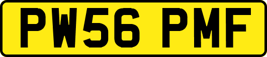 PW56PMF
