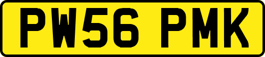 PW56PMK