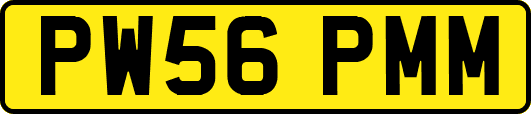 PW56PMM