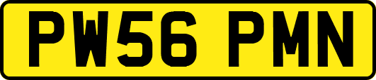 PW56PMN