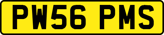 PW56PMS