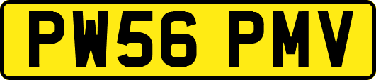PW56PMV