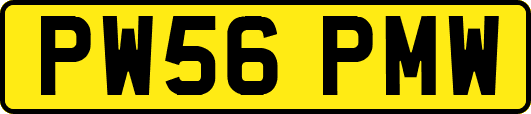 PW56PMW