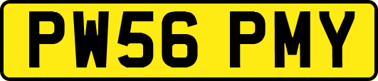 PW56PMY